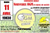 FV07_Conference_FJ_Nouveaux_OGM_20170411.jpg