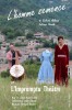 Impromptu_Theatre_nouvelle_affiche_HS.jpg